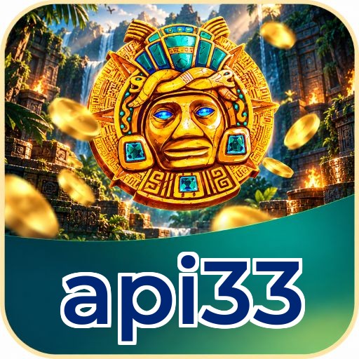 api33 APK Indonesia - Katalog lengkap ribuan aplikasi Android berkualitas untuk download gratis