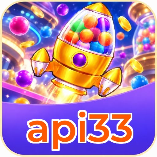 api33 APK v4.7.5 - Screenshot fitur notifikasi push update terbaru