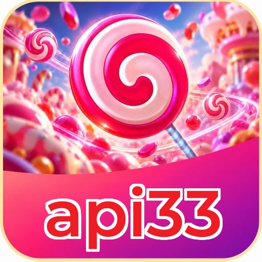 api33 APK - Proses download aplikasi Android cepat dan aman di platform terpercaya Indonesia