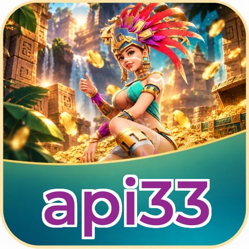 api33 APK v4.7.5 - Screenshot performa cepat dan hemat baterai