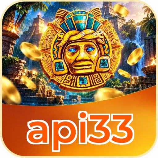 api33 APK v4.7.5 - Screenshot UI modern dan intuitif Indonesia